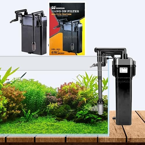 hailea_chiller_hc500a